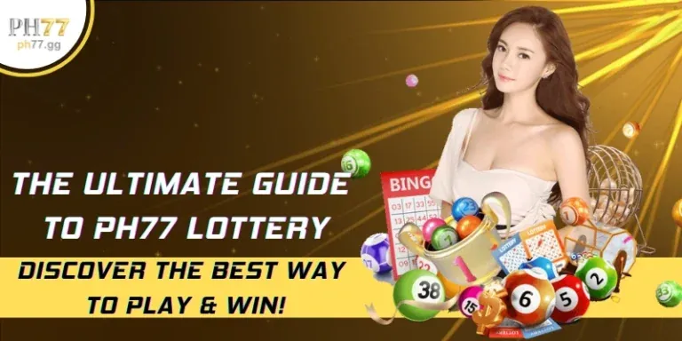 Hướng dẫn chơi bài Baccarat 88kim