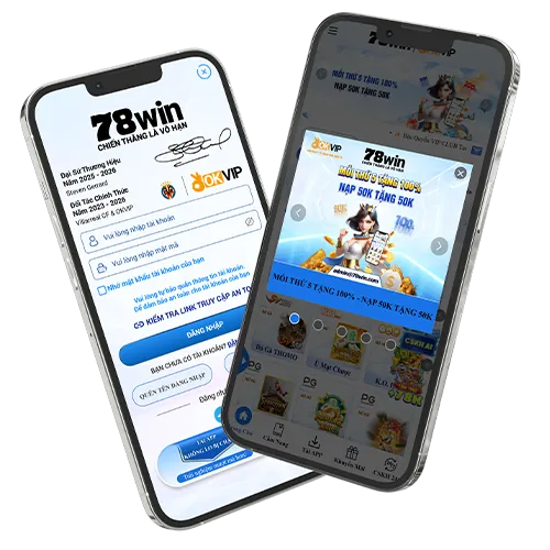 Giao diện người dùng thân thiện 88kim game bài