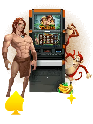 Đa dạng trò chơi 88kim game bài