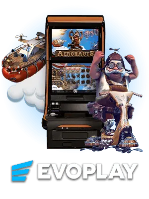 Ưu đãi và khuyến mãi 88kim game bài