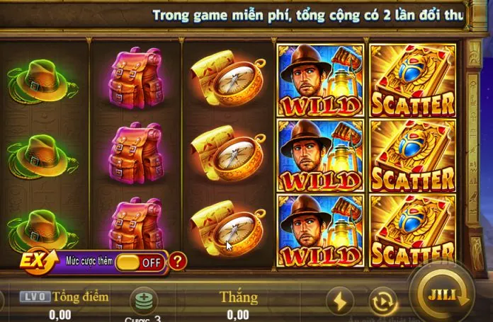 Bảo mật dữ liệu 88kim game bài