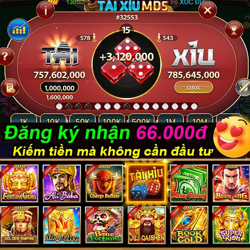 Bảo mật và an toàn tại 88kim game bài
