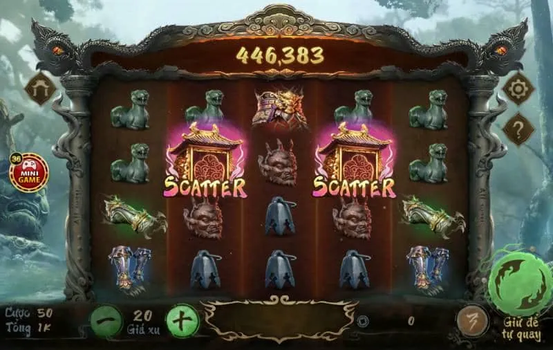 Khuyến mãi chào mừng thành viên mới tại 88kim Game Bài