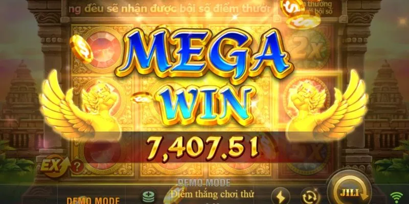 Hoàn Trả Tiền Cược Thể Thao và Casino 88kim game bài