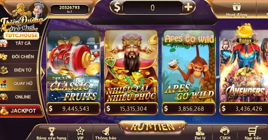 An toàn và công bằng tại 88kim game bài