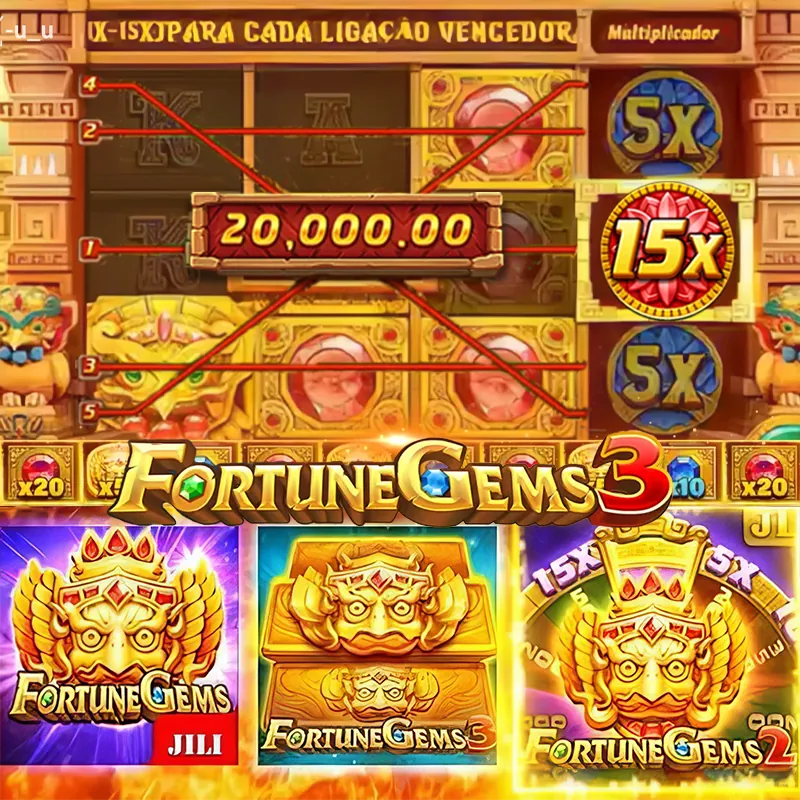 Chiến lược chơi game bài 88kim game bài