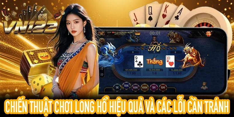 Các loại game và luật chơi tại 88kim game bài
