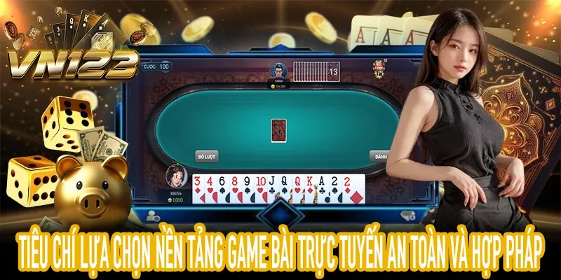 Bảo mật và cá cược có trách nhiệm tại 88kim game bài