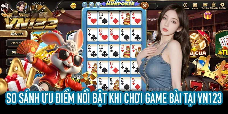 Chương trình hoàn trả và VIP