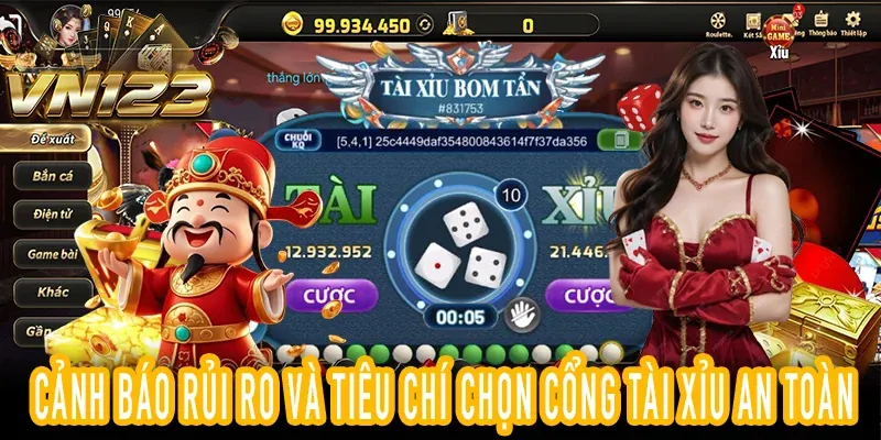 Khuyến mãi nạp lại hàng ngày