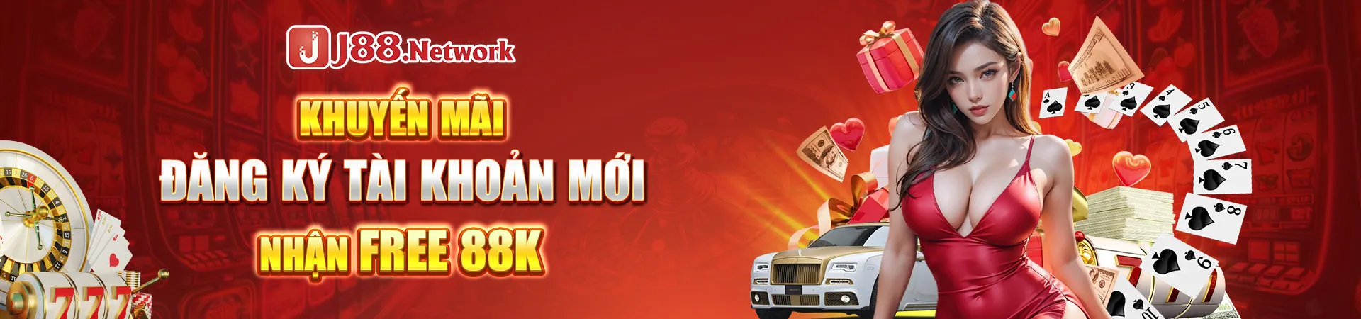 Chính sách bảo mật 88kim game bài