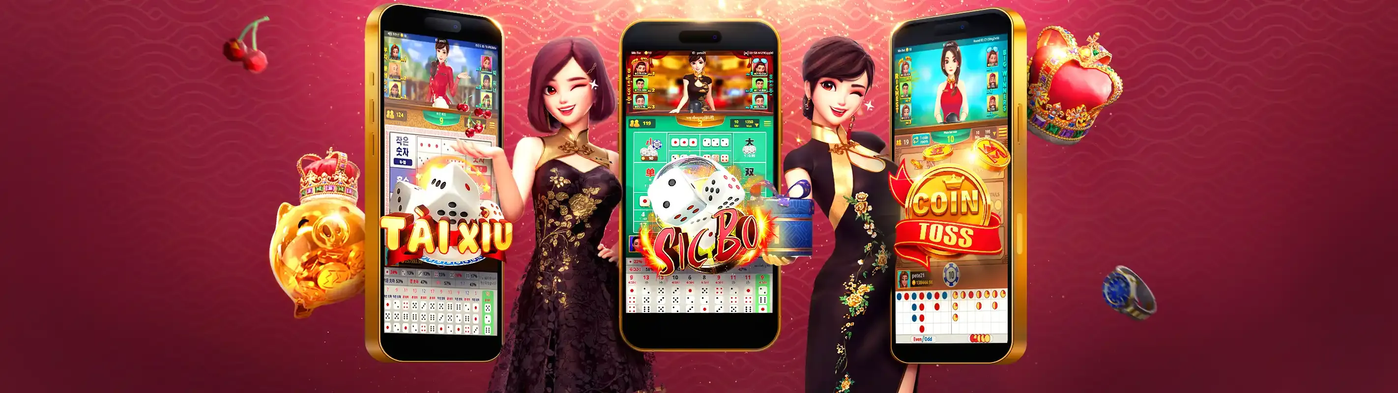 Hình ảnh nền tảng 88kim game bài tốt nhất