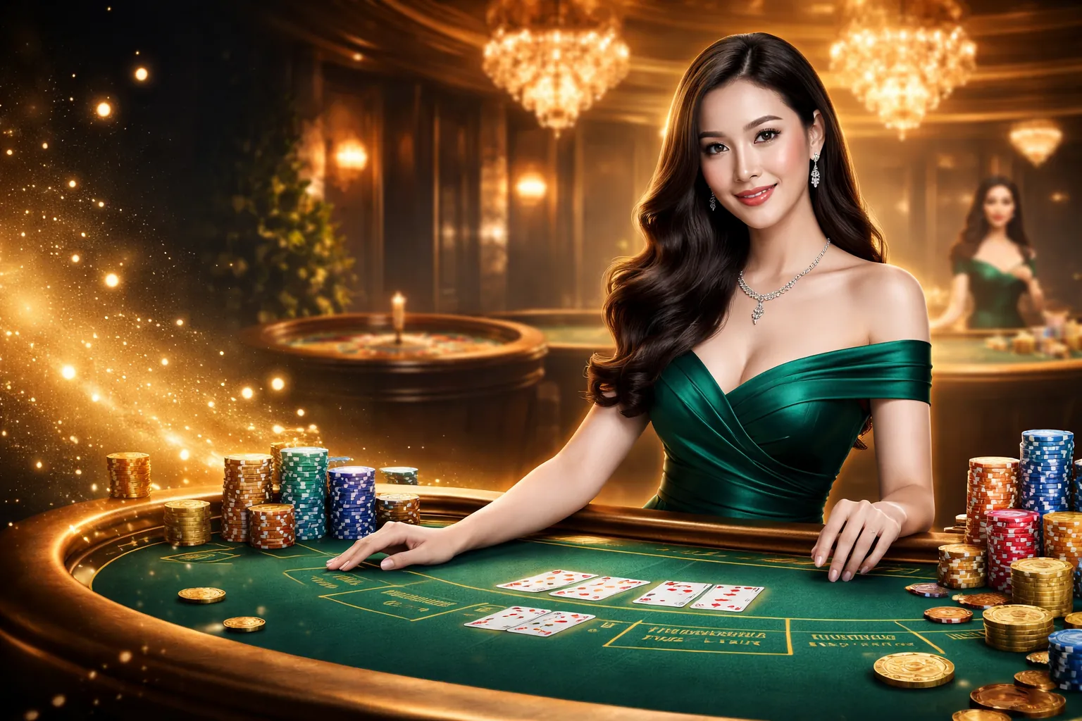 Biểu tượng đặt giới hạn thua lỗ tại 88kim Game Bài