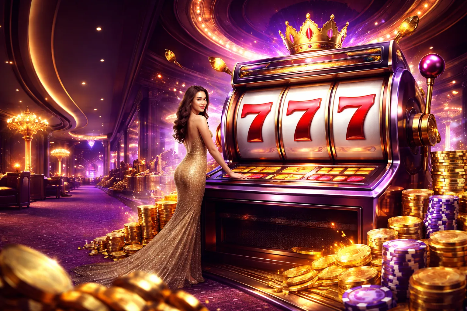 Biểu tượng đặt giới hạn thời gian chơi tại 88kim Game Bài