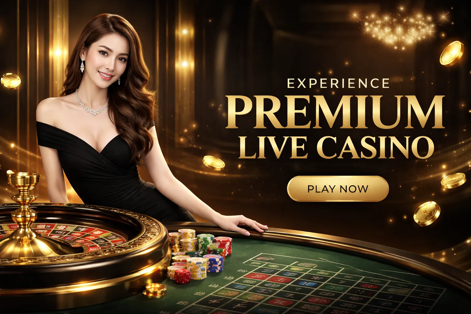Biểu tượng đặt giới hạn đặt cược tại 88kim Game Bài