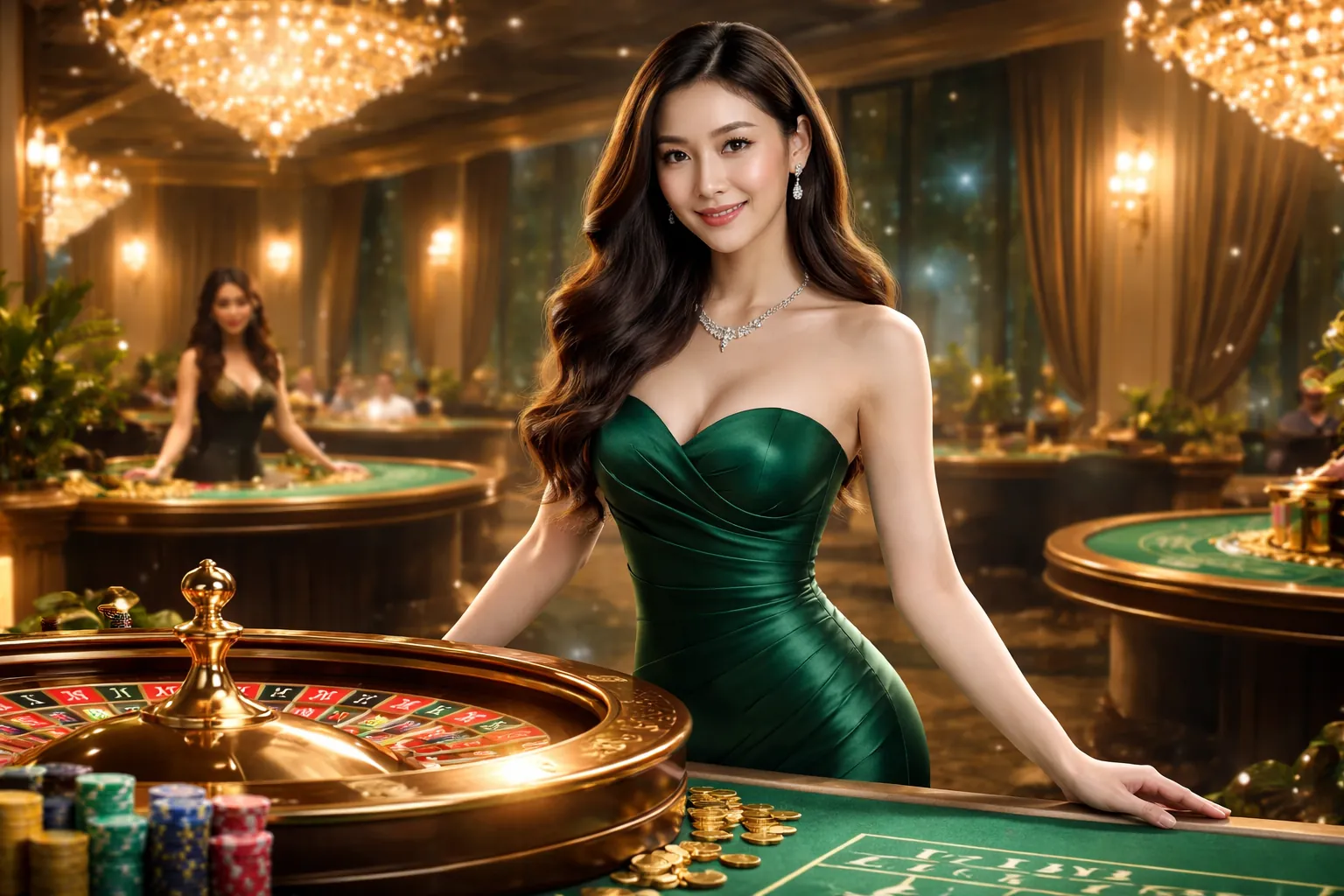 Hướng dẫn chơi 88kim game bài hiệu quả