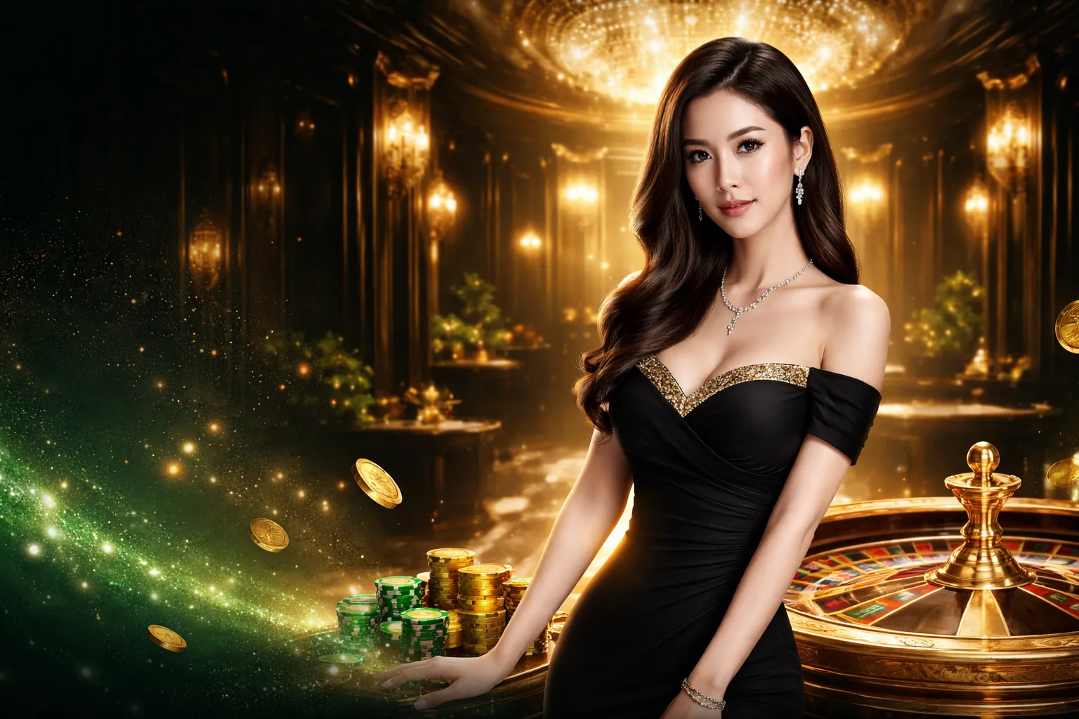 Ưu đãi mới nhất 88kim game bài