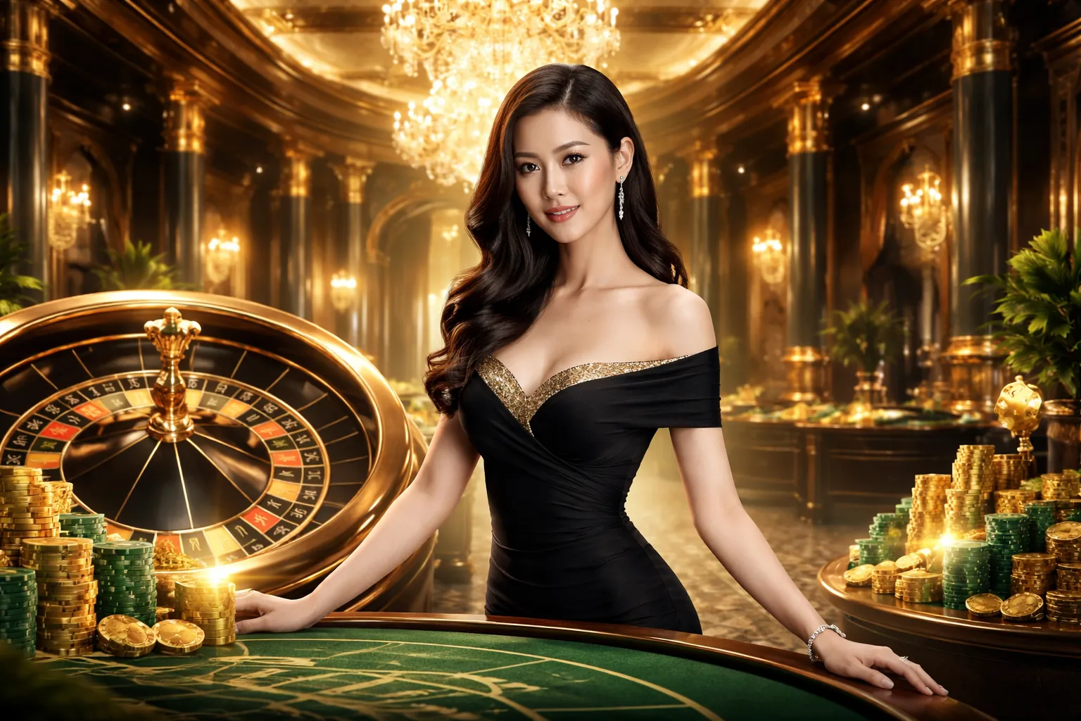Chọn nền tảng 88kim game bài tốt nhất