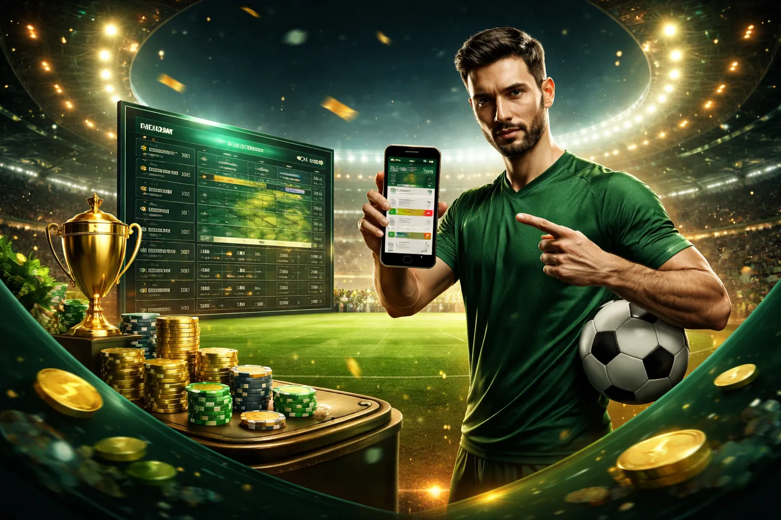 Biểu tượng đặt giới hạn tiền gửi tại 88kim Game Bài