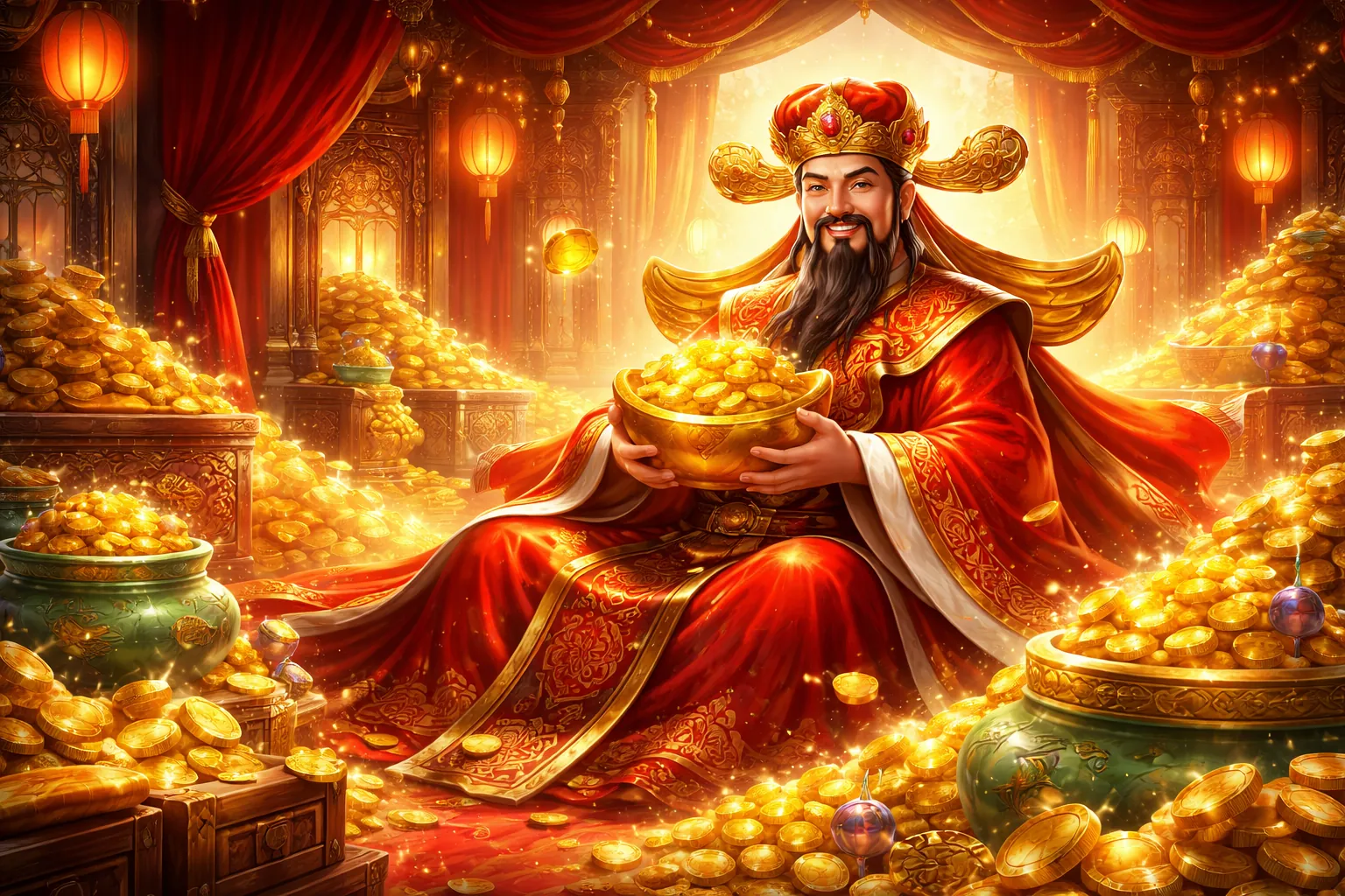 Chính sách Cookie 88kim game bài