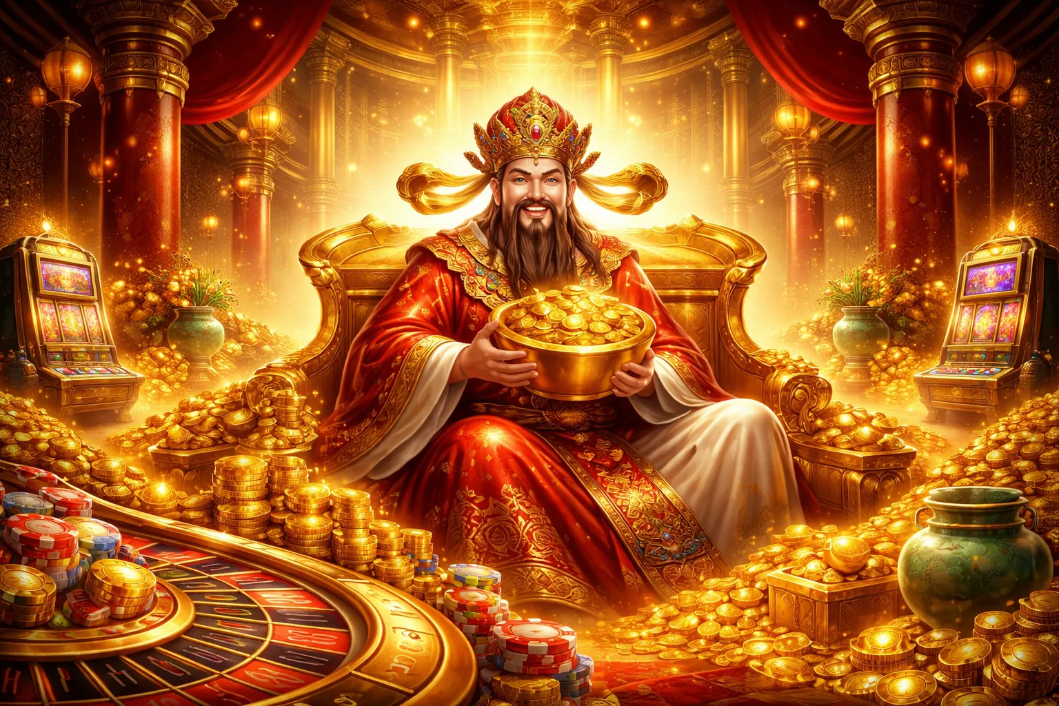 Hình ảnh chính về tin tức 88kim game bài