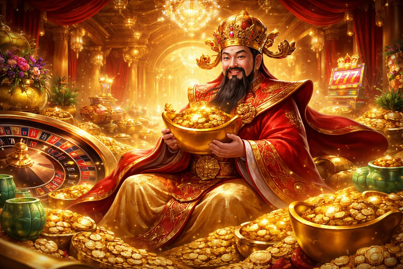Hình ảnh chính 88kim game bài hướng dẫn chơi