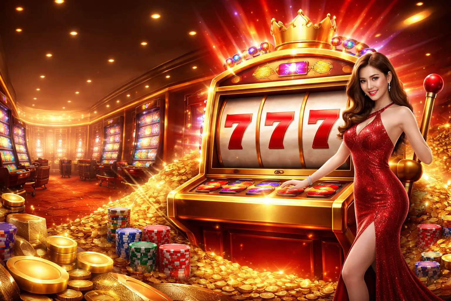 Người chơi tự đánh giá hành vi cá cược của mình với 88kim Game Bài