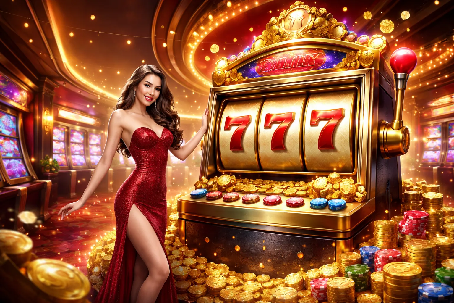 Hình ảnh đại diện cho các điều khoản và điều kiện của 88kim game bài