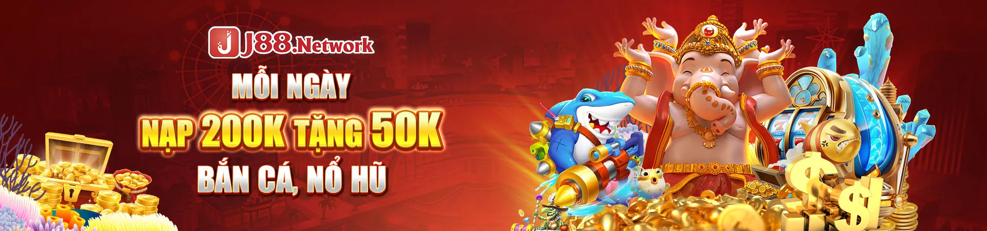 Hình ảnh đại diện Giới thiệu về 88kim game bài 2026
