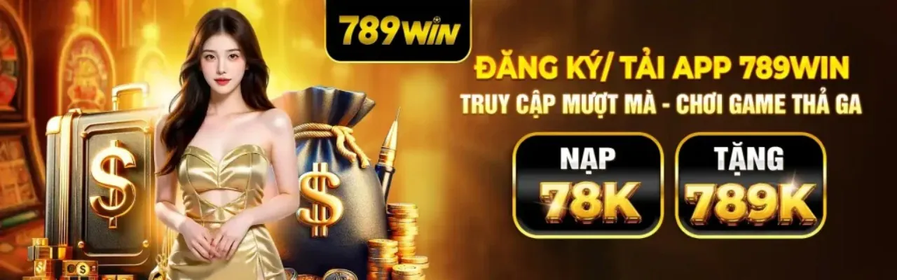 Ưu đãi chào mừng tại 88kim game bài