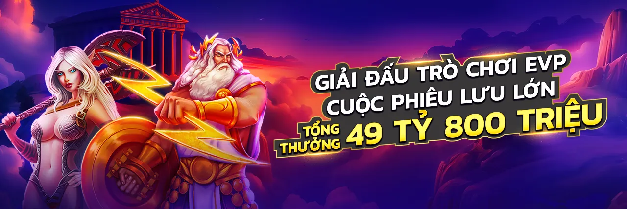 Hình ảnh chính trò chơi bắn cá 88Kim Game Bài