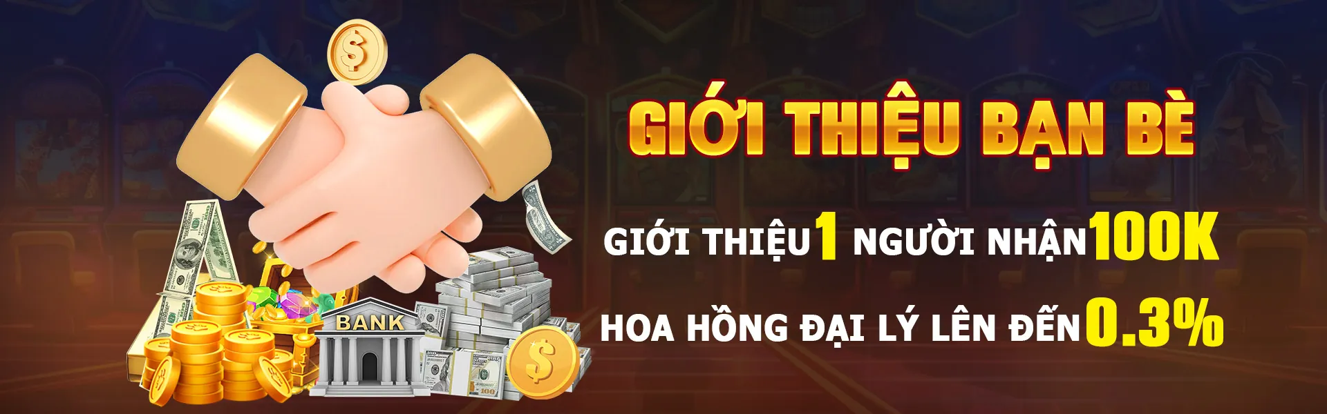 Chương trình VIP 88kim game bài