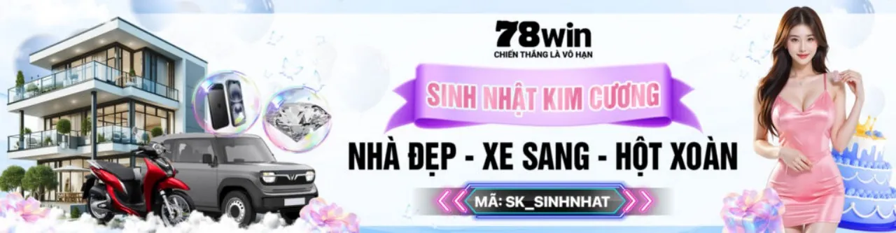 Trung Tâm Trợ Giúp 88kim game bài