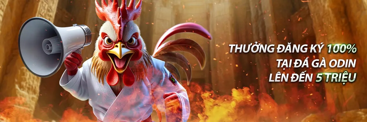 Sân vận động lớn với khán giả cổ vũ, biểu tượng của cá cược thể thao 88kim game bài