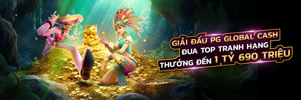Đá gà trực tuyến 88kim game bài