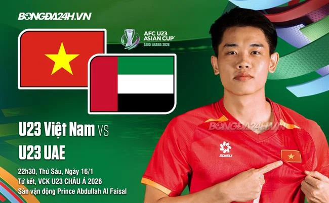 Không đặt cược theo cảm tính