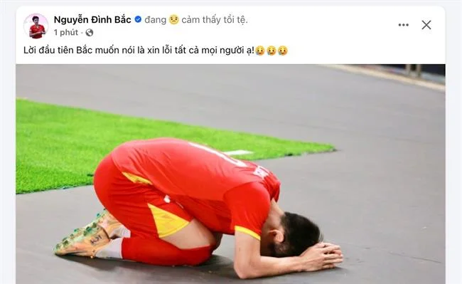 Game bắn cá hiện đại với boss khủng