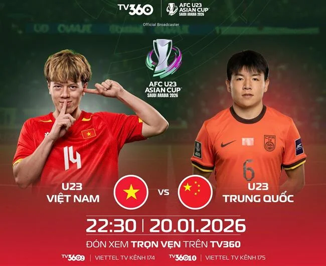 Tải ứng dụng và hỗ trợ kỹ thuật 88kim game bài