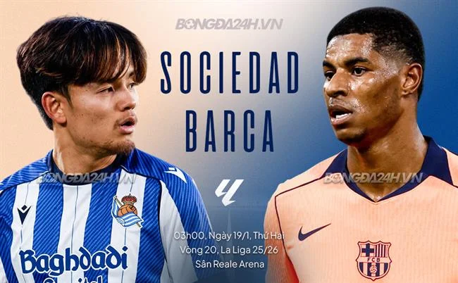 Quản lý vốn cá cược