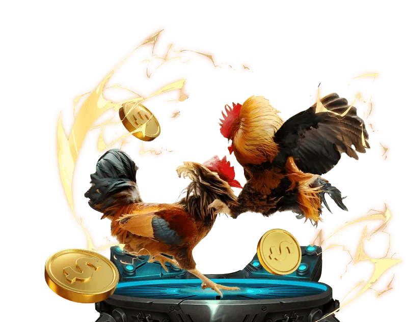 Người chơi vui mừng với cúp vô địch và các chương trình khuyến mãi thể thao tại 88kim game bài