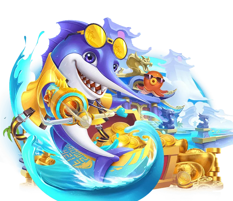 Thưởng Chào Mừng Thành Viên Mới 88kim game bài