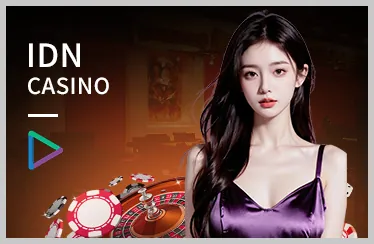 Các loại game bài truyền thống