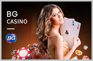 Video Slots tại 88kim game bài