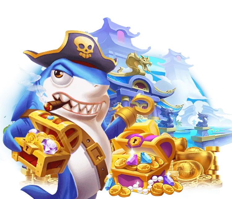 Hỗ trợ khách hàng 88kim game bài
