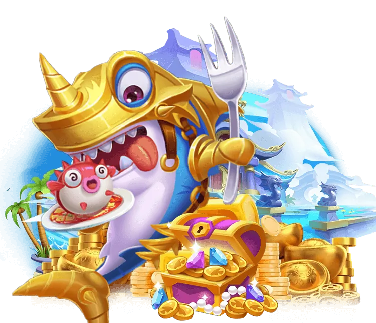 Khuyến mãi Giới thiệu bạn bè 88kim game bài