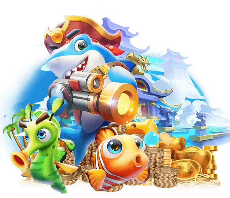 Megaways Slots tại 88kim game bài