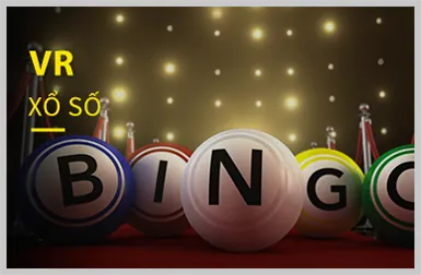 Slot cổ điển tại 88kim game bài