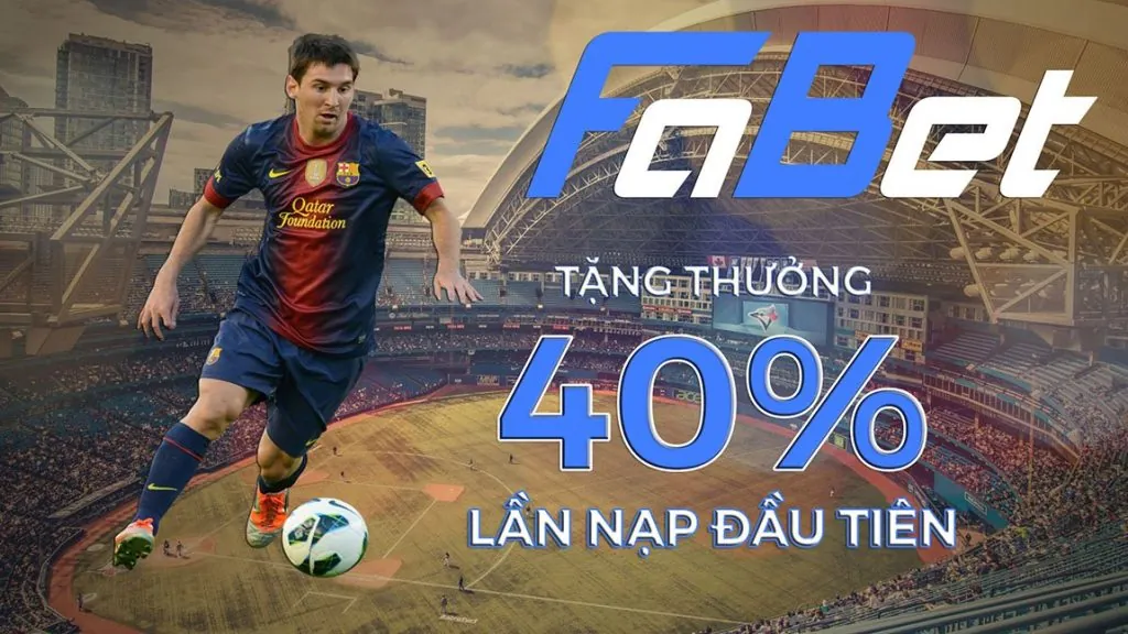 Các cấp độ VIP của 88kim game bài
