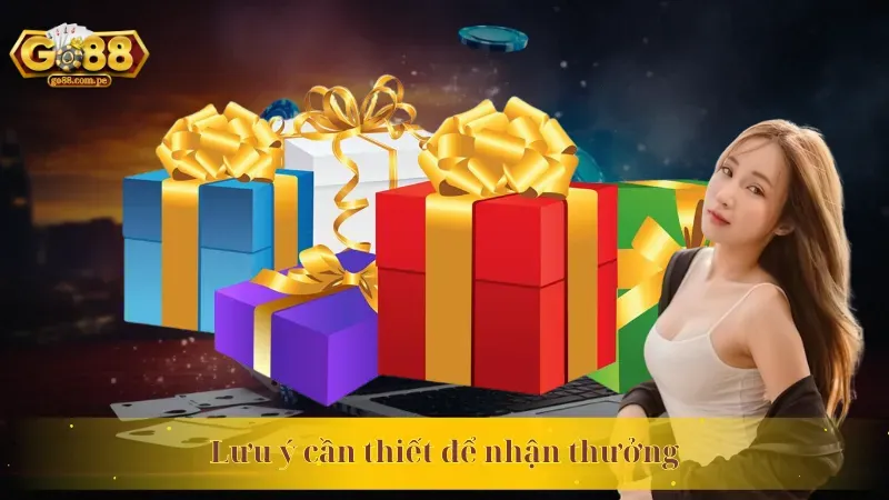Cách chọn nền tảng uy tín