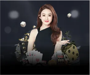 Tổng quan nền tảng 88kim game bài